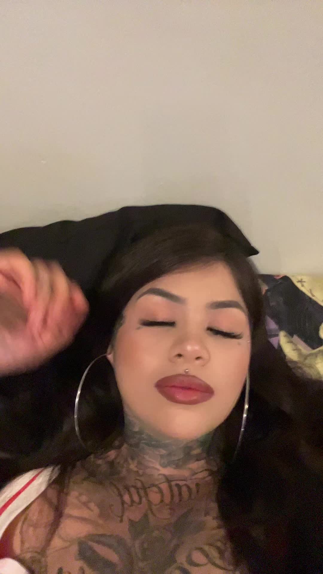 @Hottie.mamassss