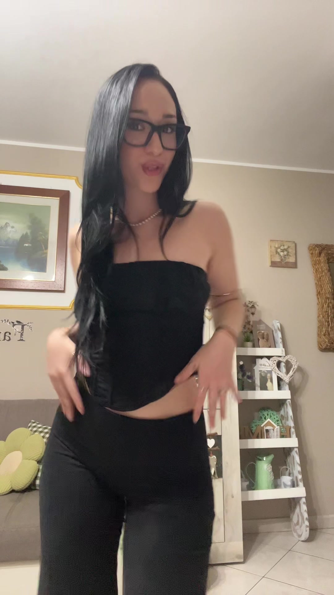 @𝐵𝑒𝑛𝑛𝑦