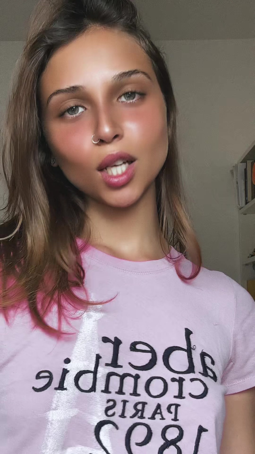 @asiabertoncelliii