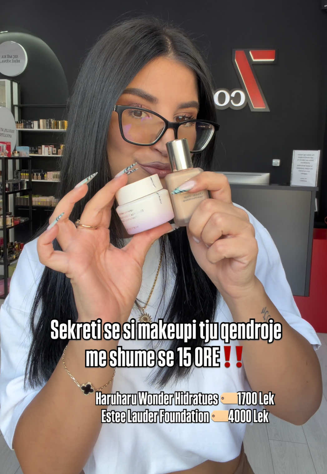 @7cosmetics