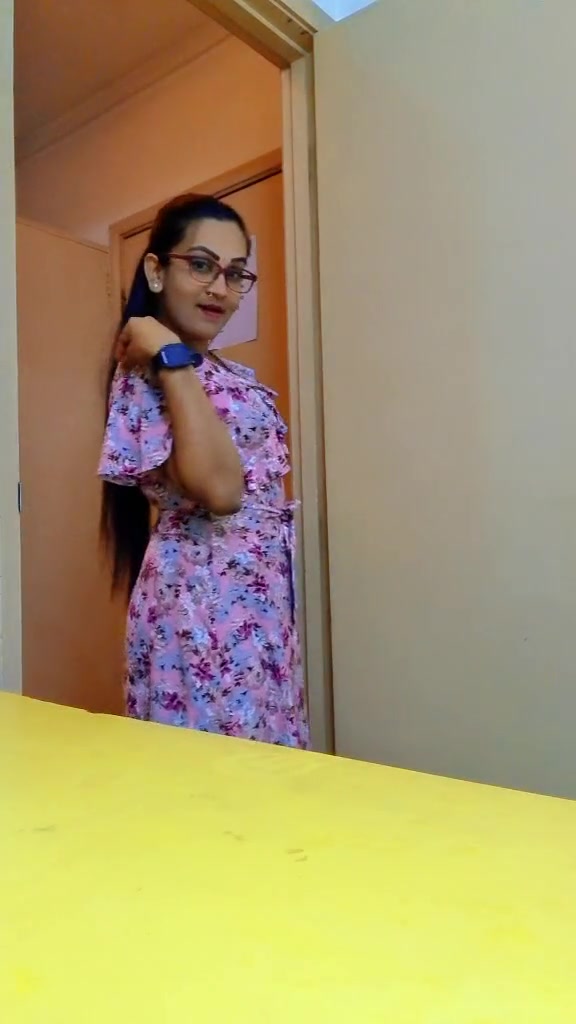 @🌺Arriana Singh🌺