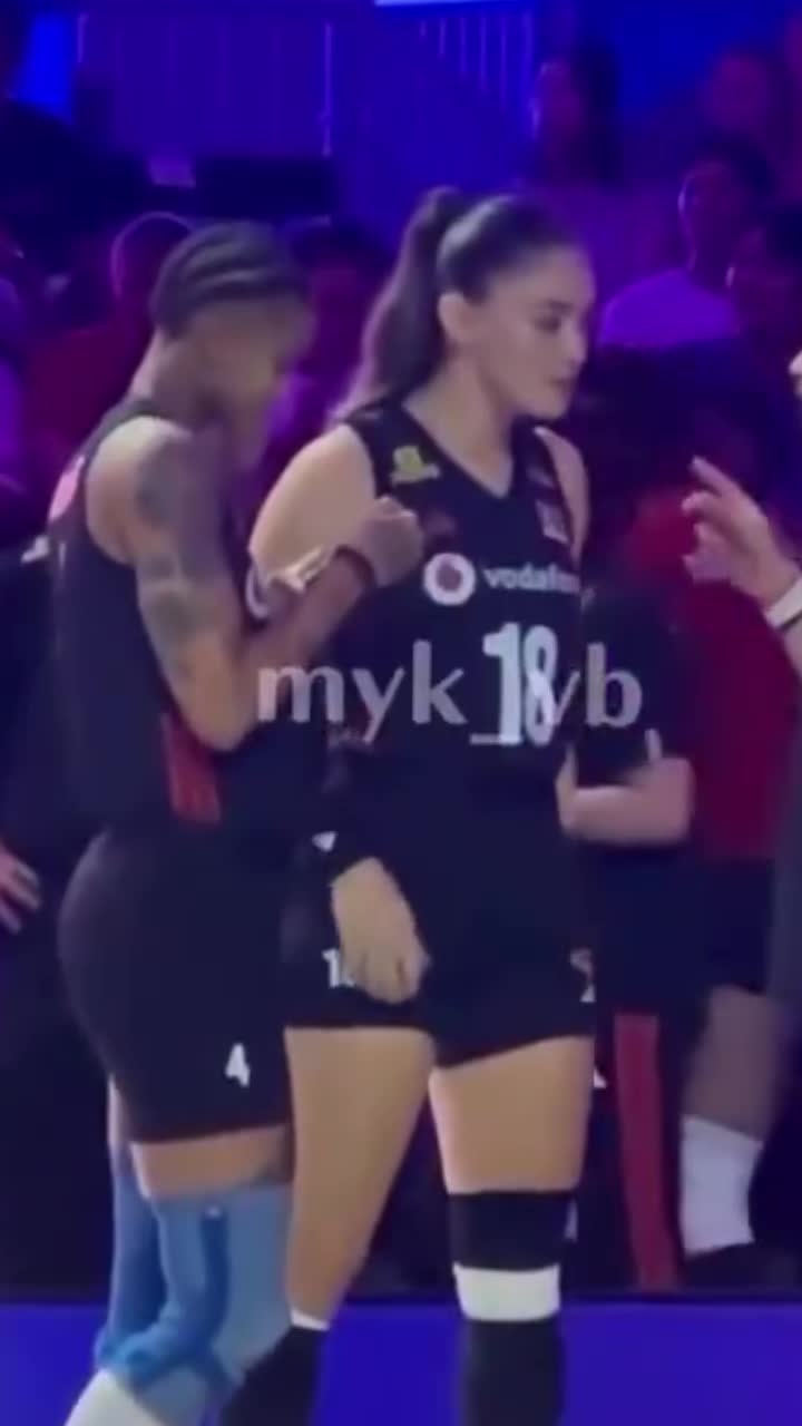@Frenchbaladin