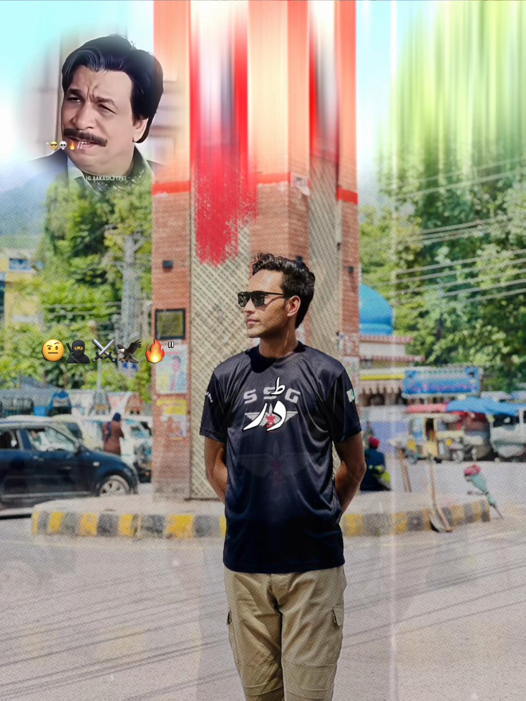 @anwar_ahmed05