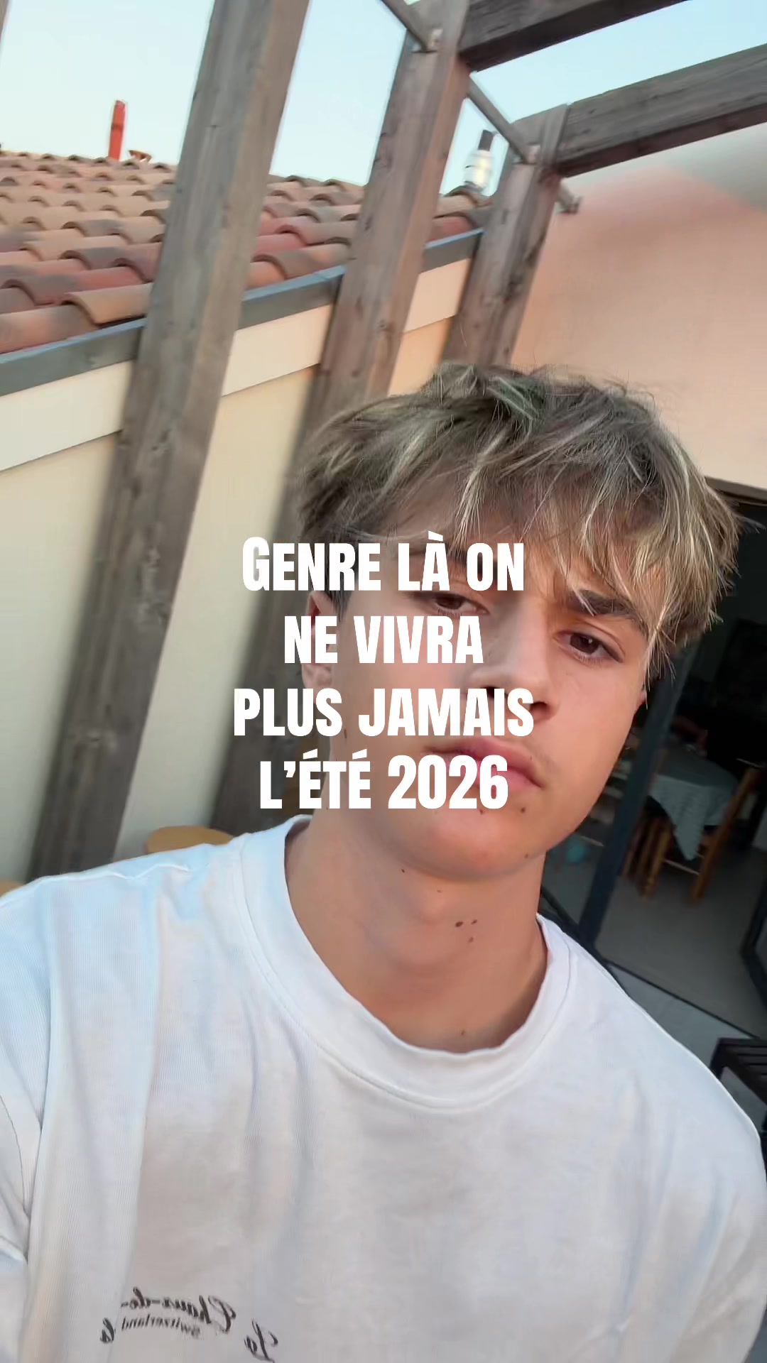 @L&rsquo;Couzin