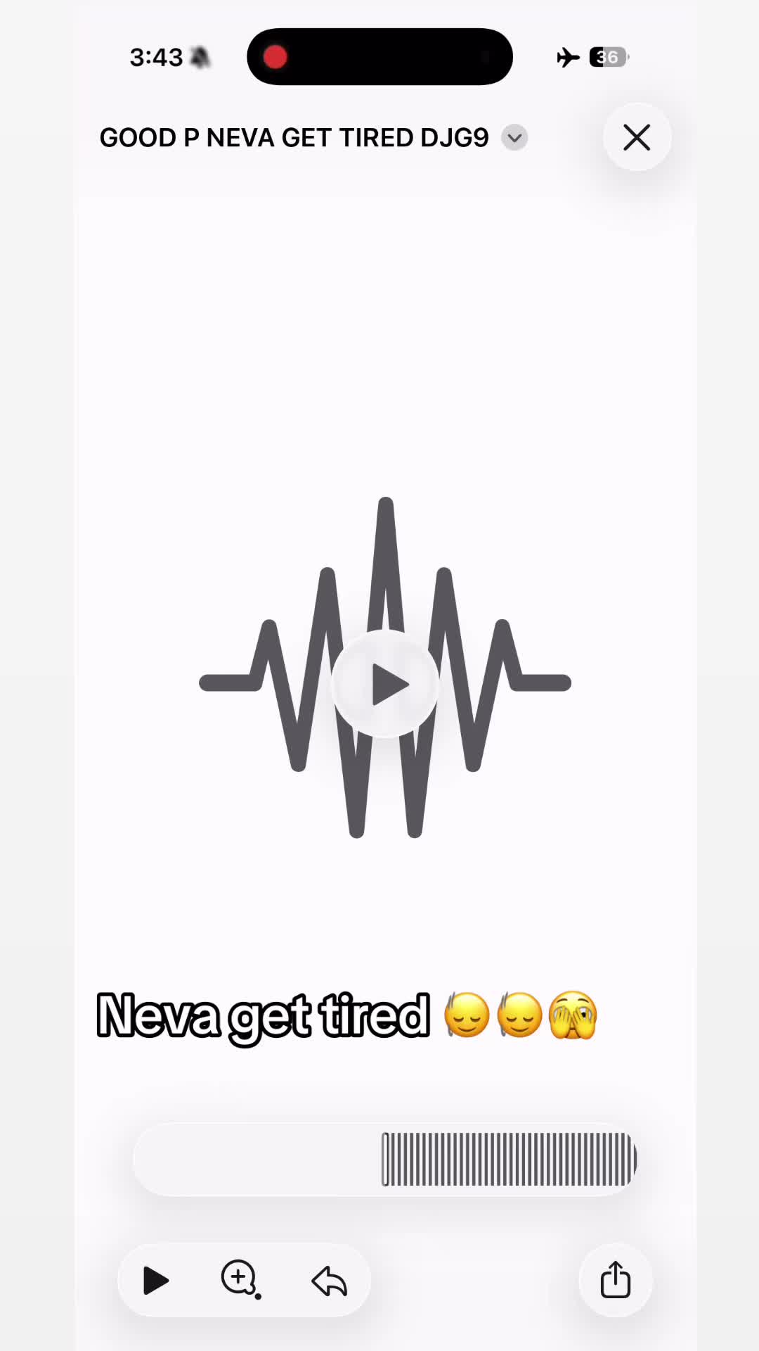 @DJG9™️🔥