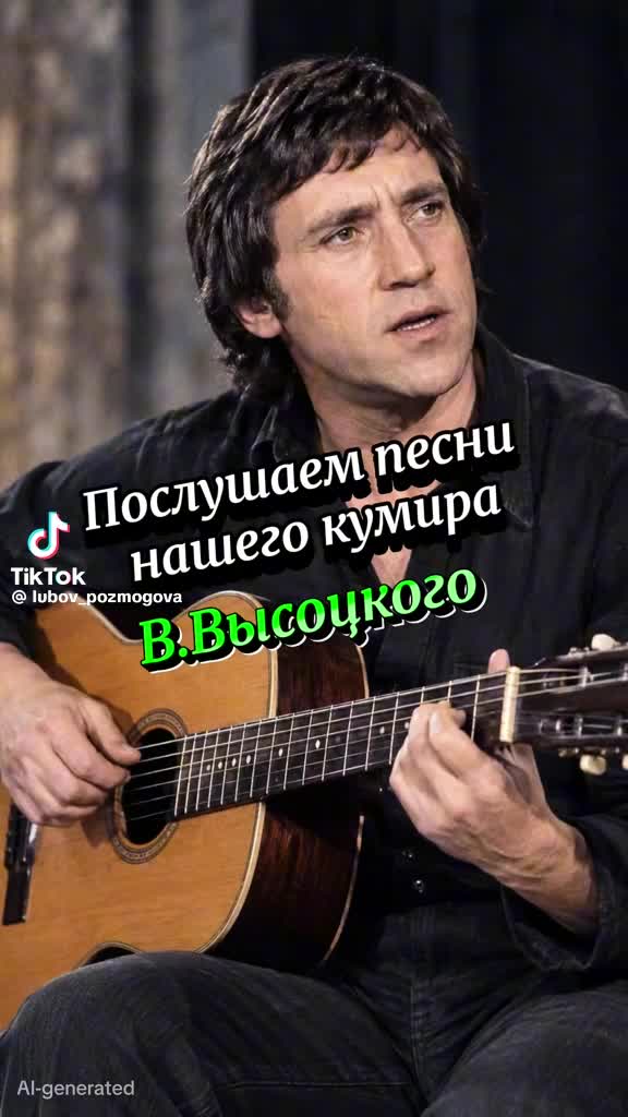 @гулак Юрий