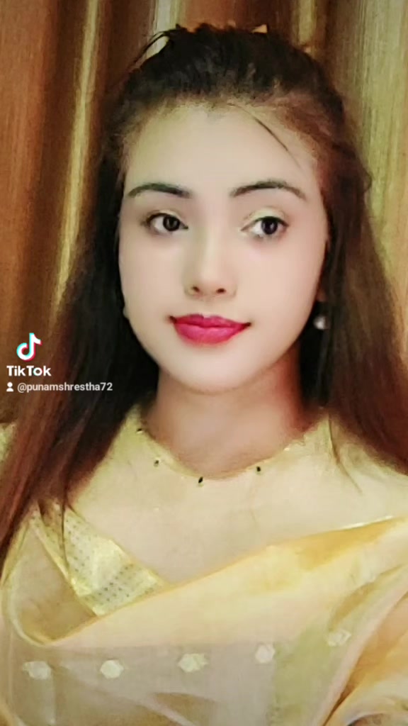 @PUNAM STHA