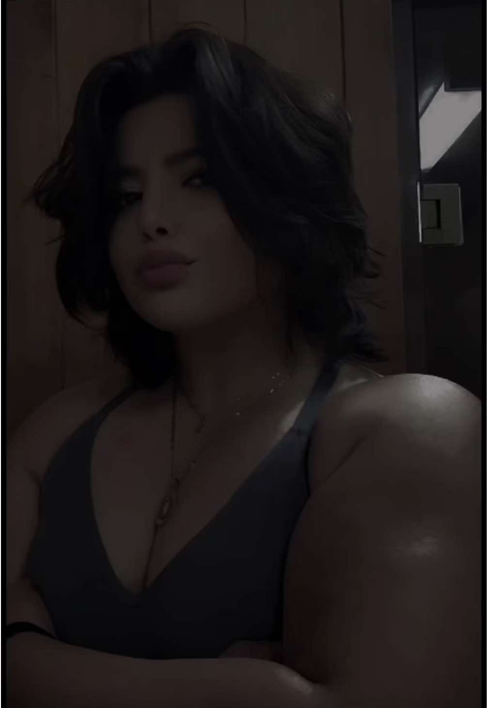 @XxBrexX