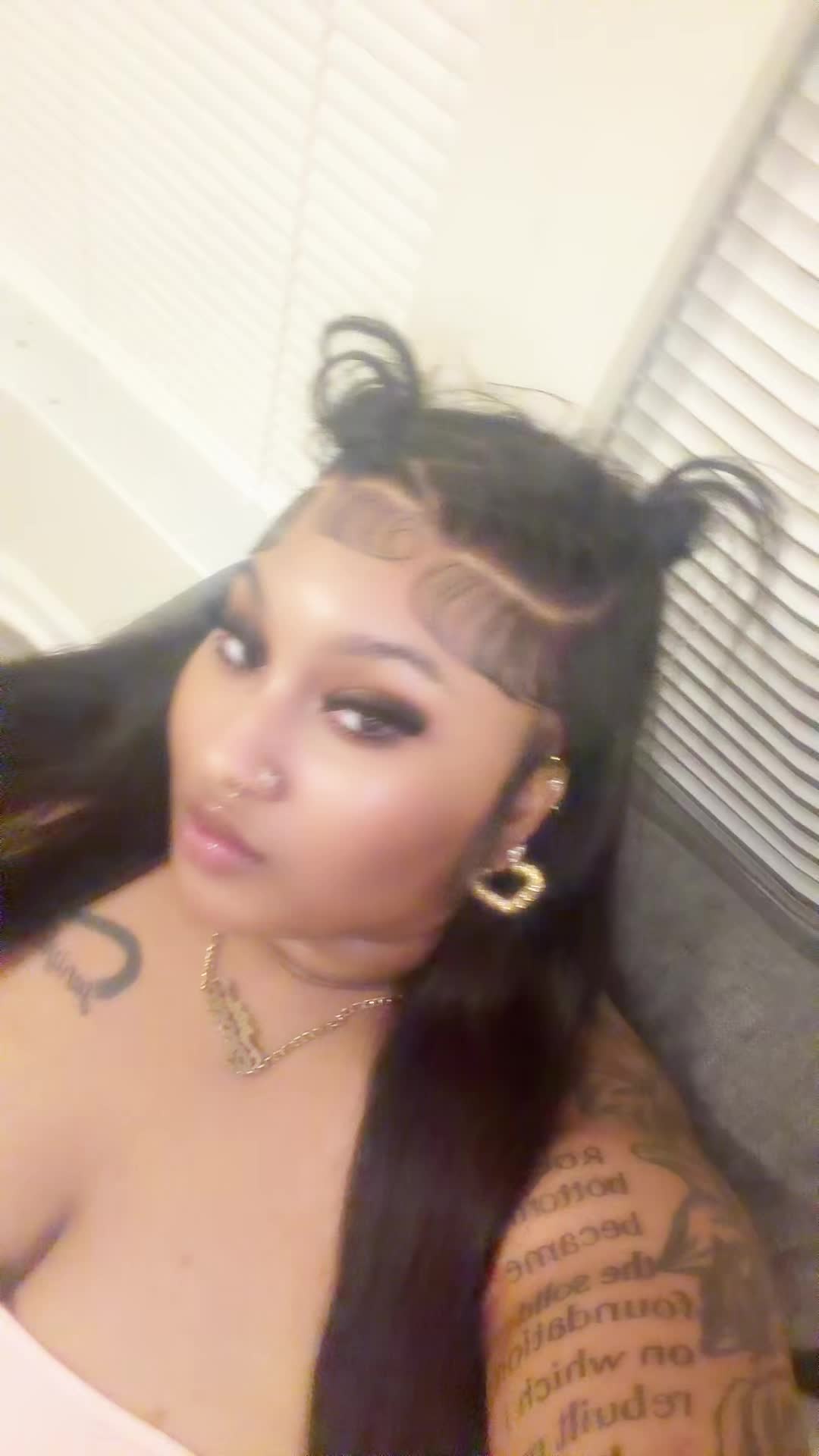 @Exoticnai