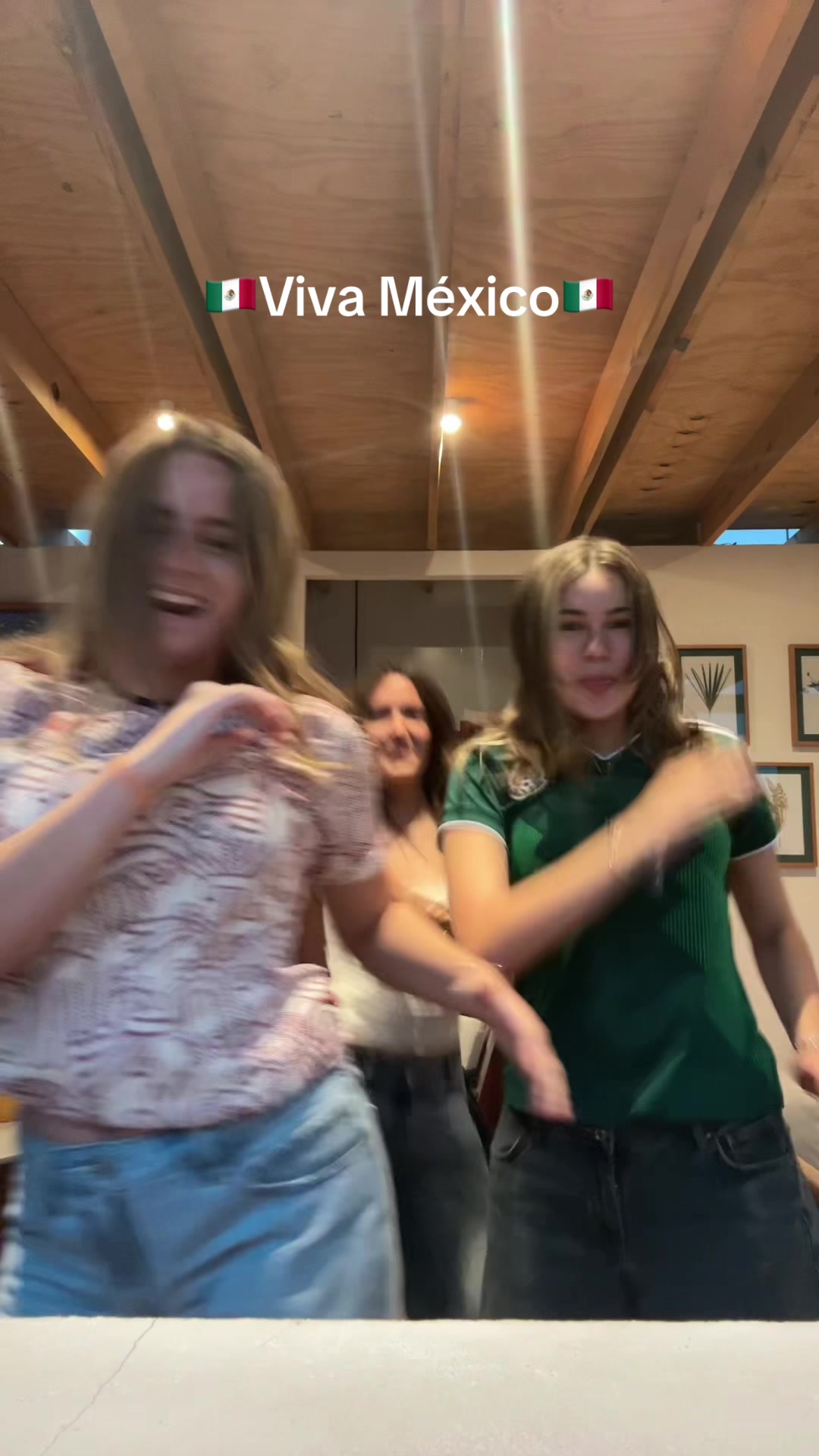 @Emi