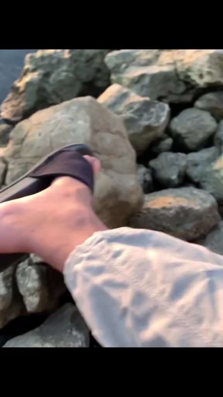 @BangRony🀄