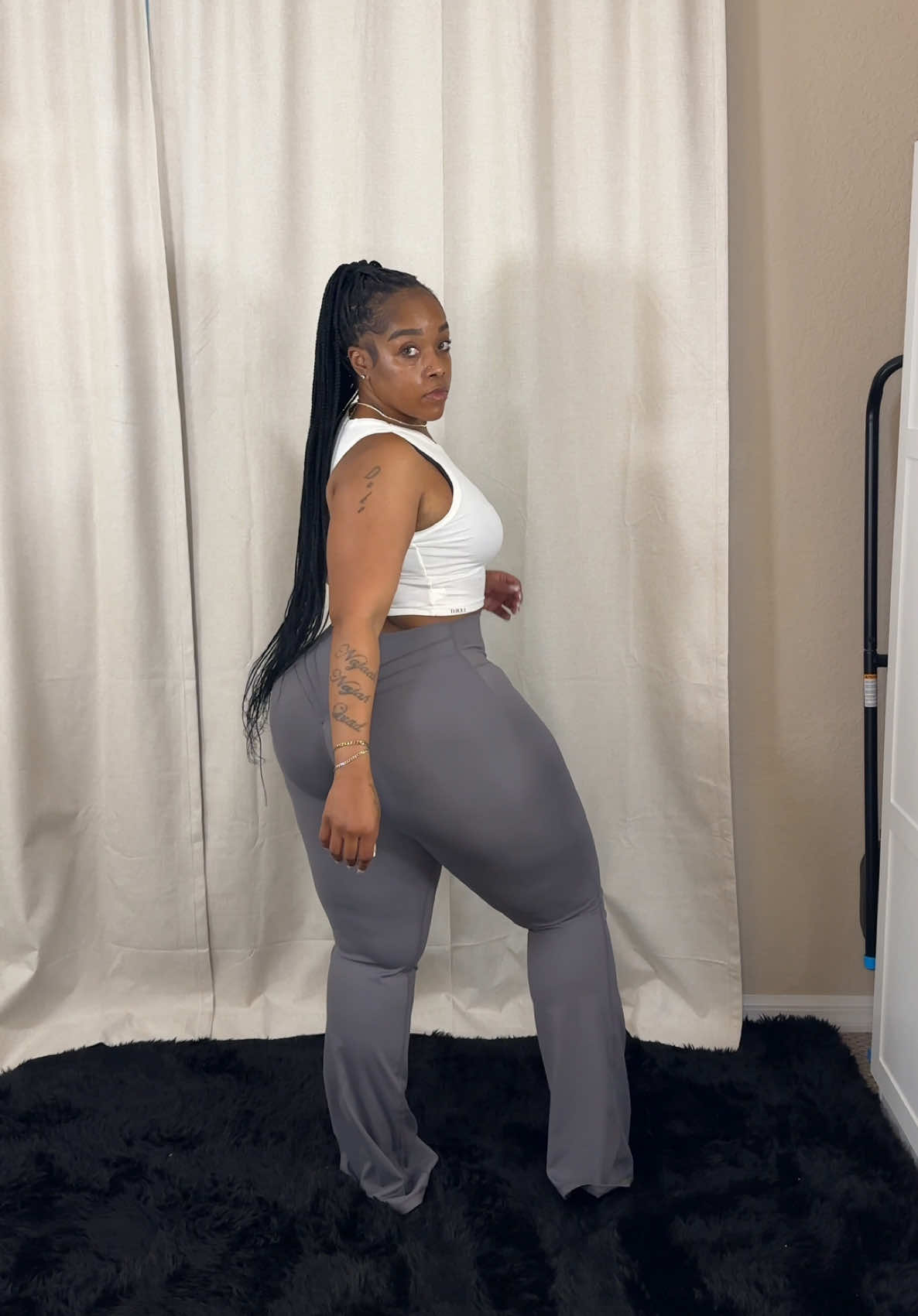 @LondonDaGreat