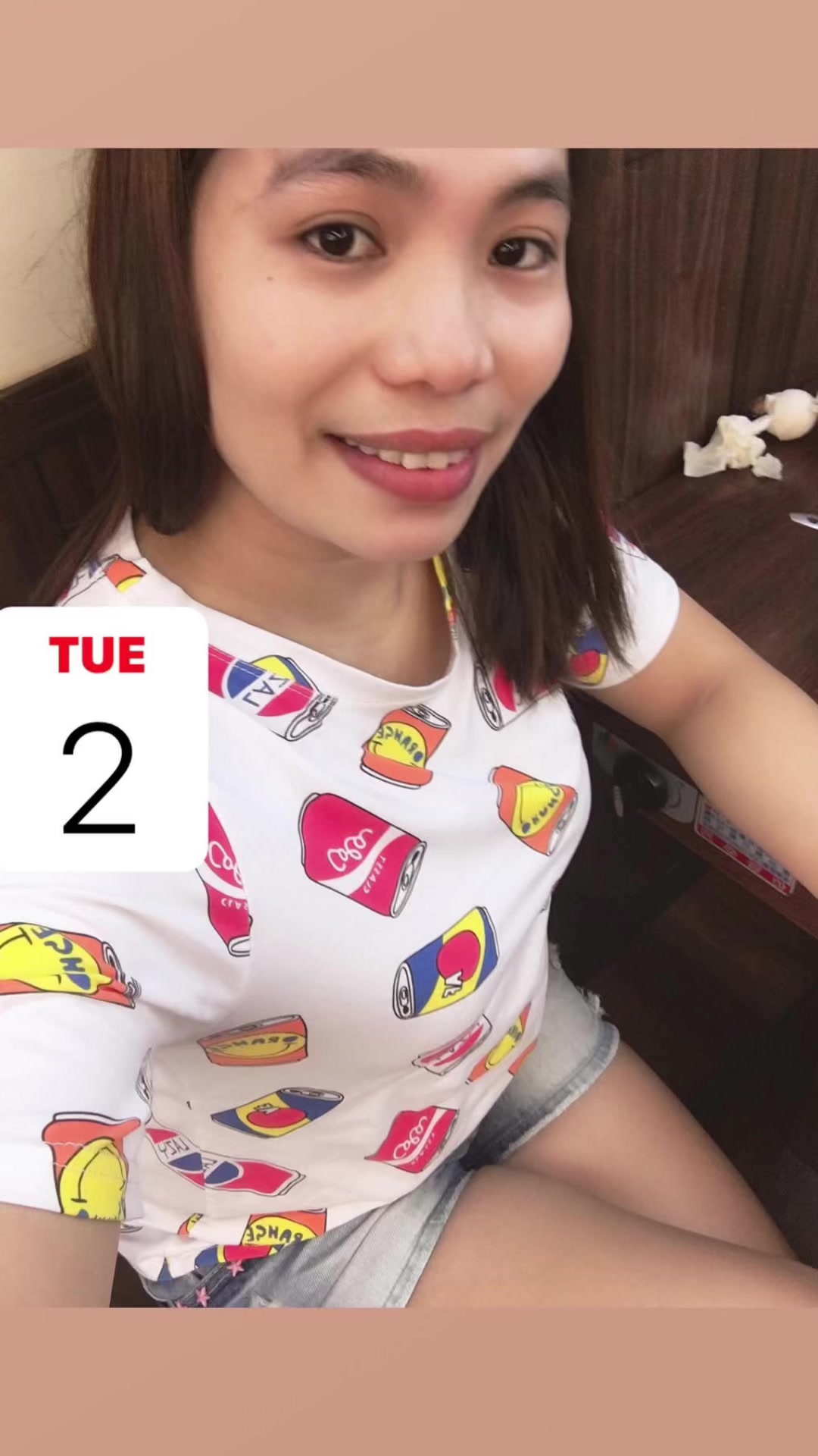 @萄萊莎