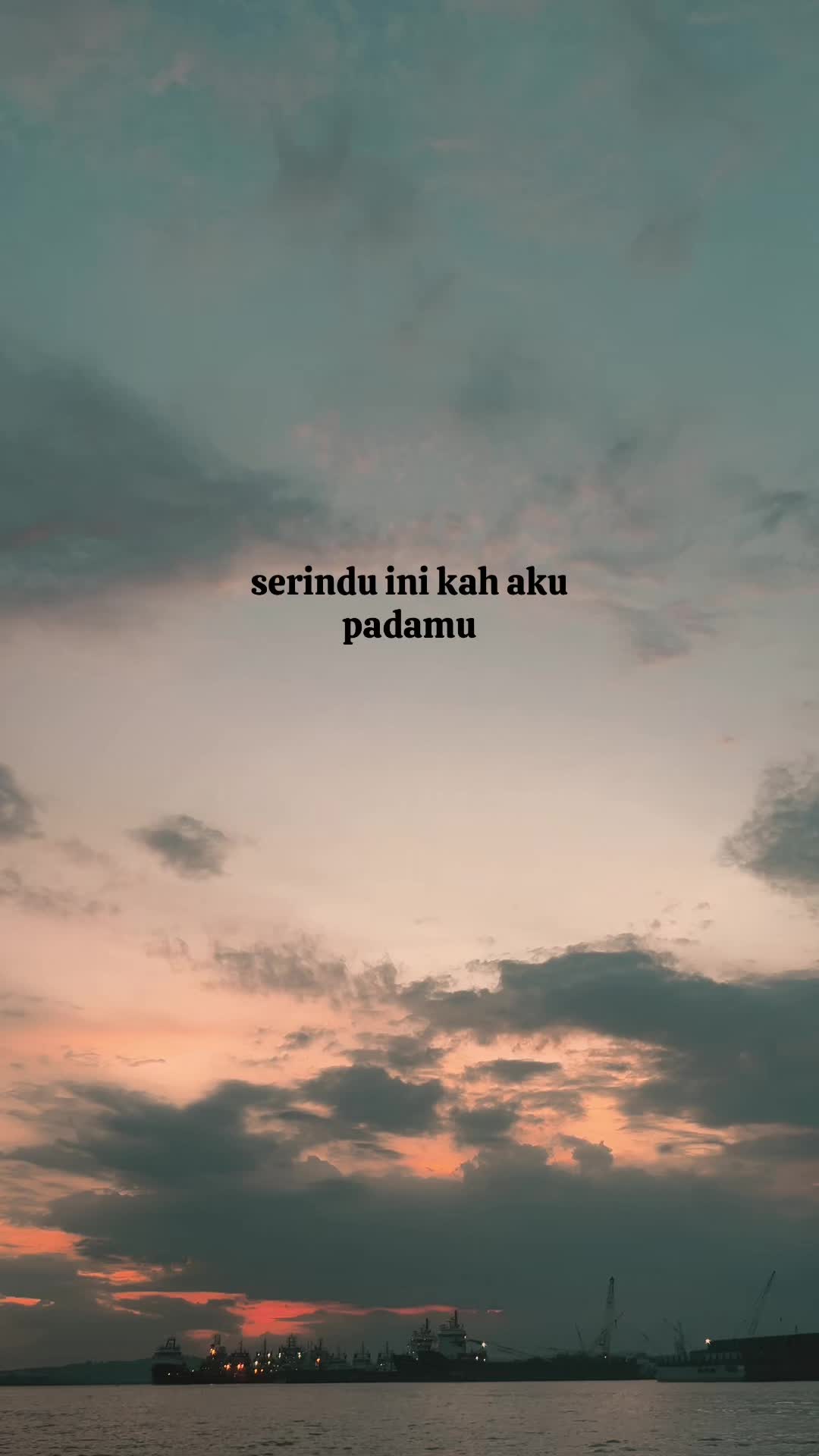 @grah