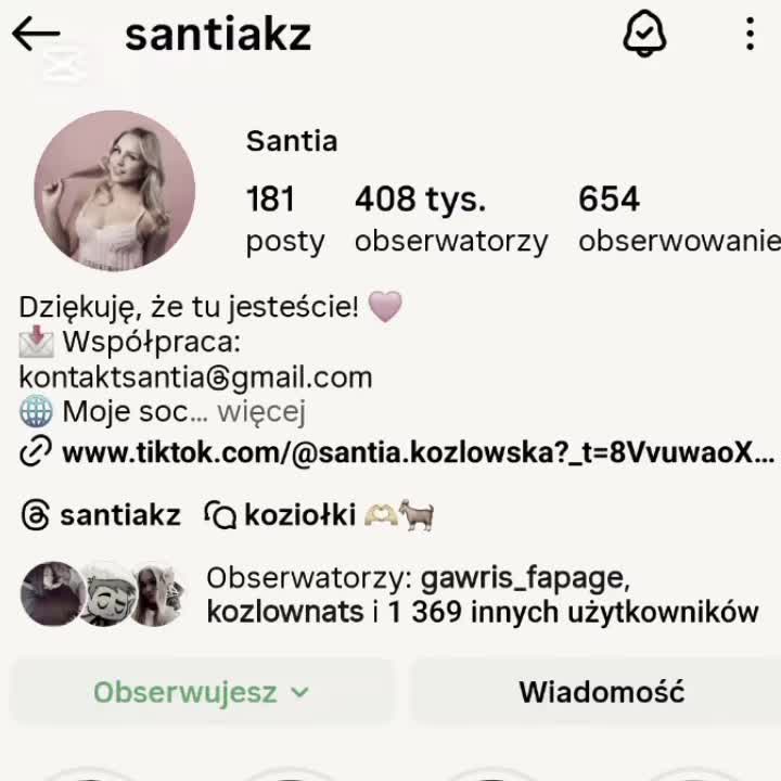 @𝐋𝐨𝐯𝐞𝐬𝐬._𝐬𝐚𝐧𝐭𝐢