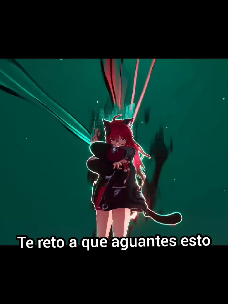 @Hitsu-Games