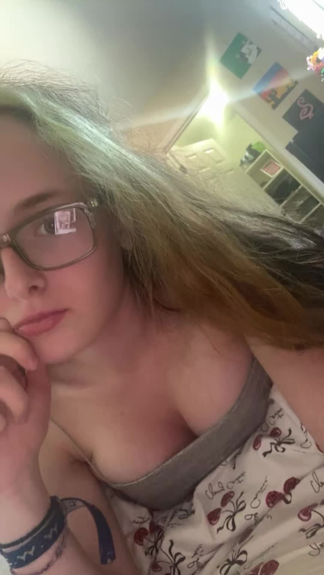@jaymecastle21