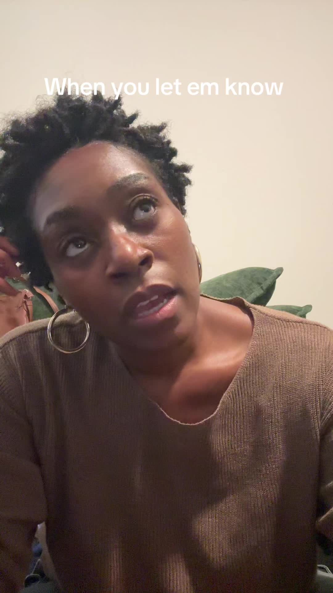 @Brandiskatral