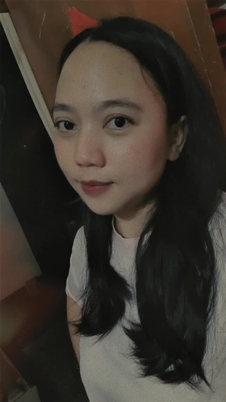 @Dea Ratnasari