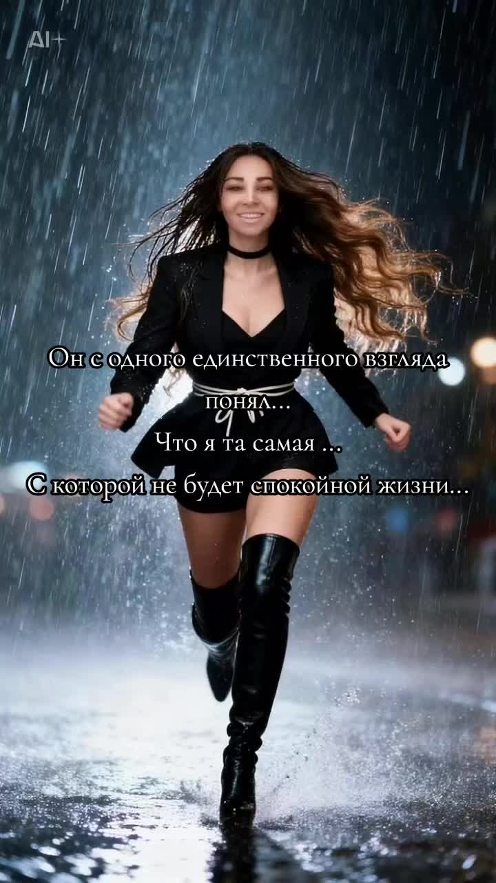 @Бусинка
