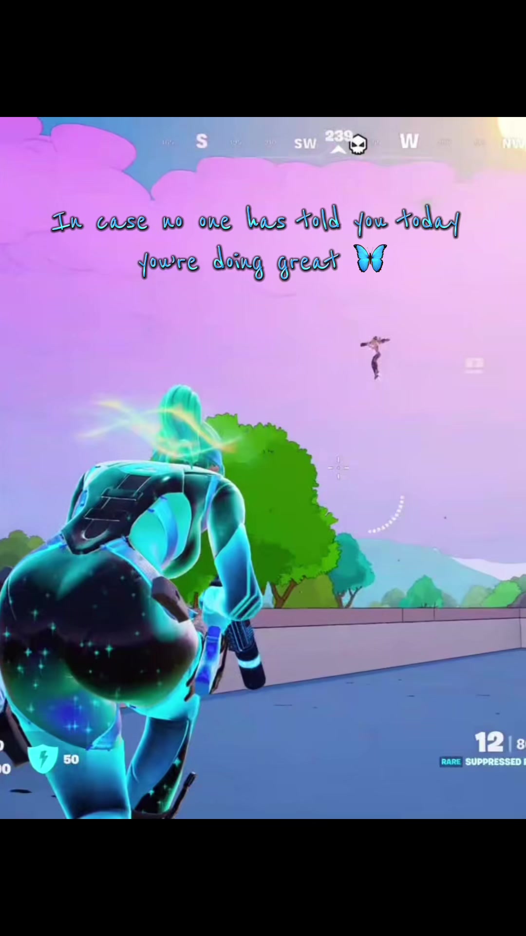 @✦♡ ɱί᥉᥉ ɽίȶ᭘⍺ȴ᥉ ♡✦