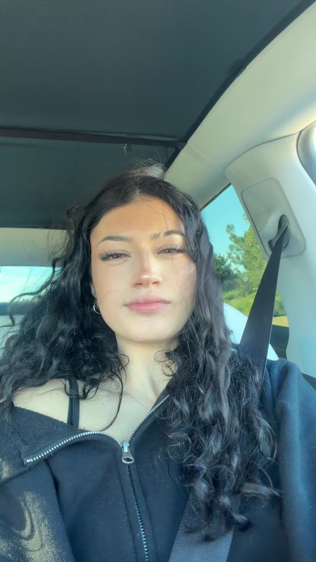 @helloolulu4