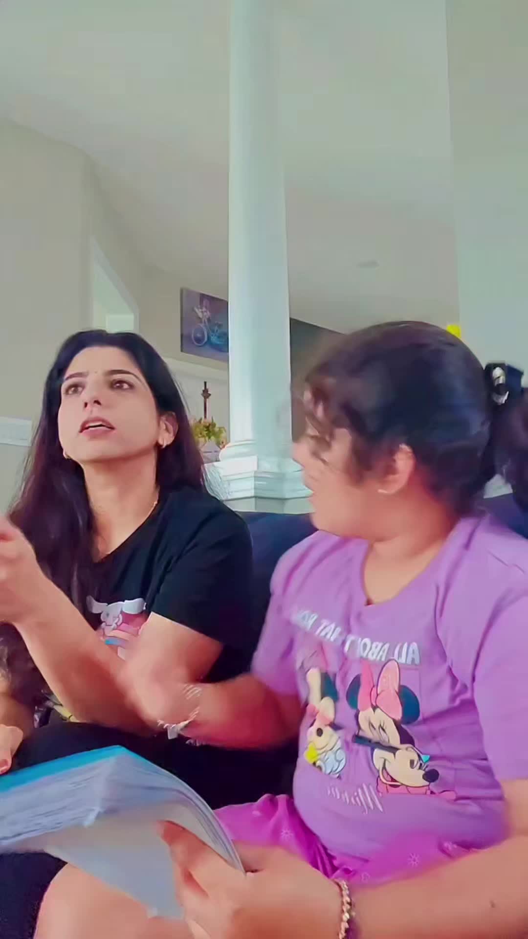 @Latika Sharma, नमस्ते