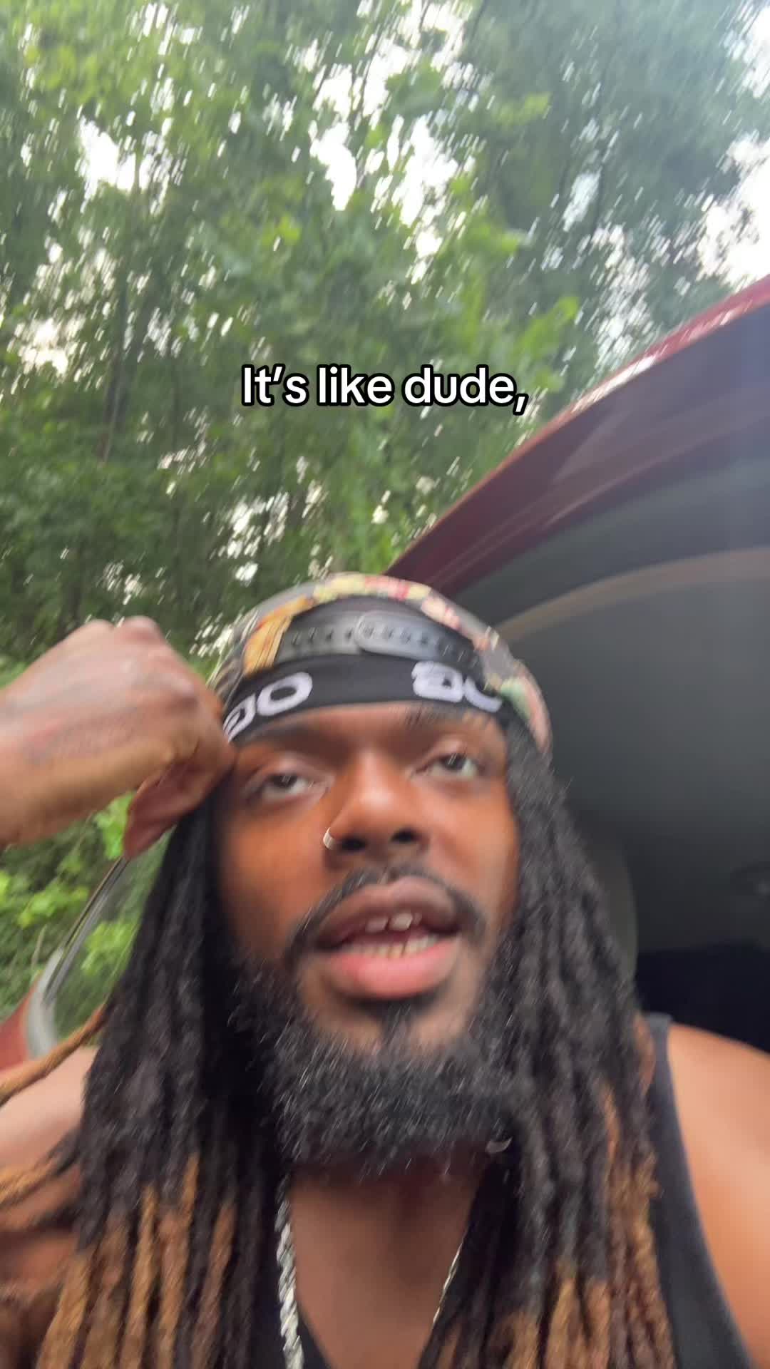@QuantumCreation2.0