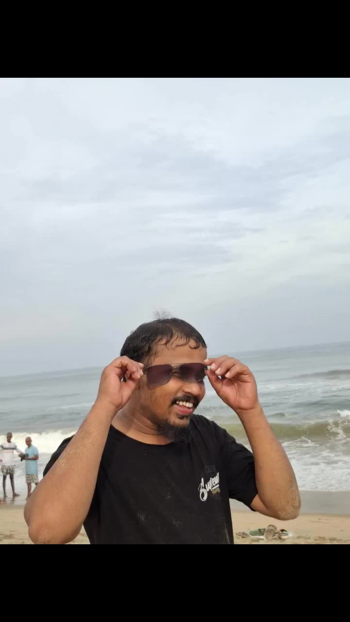 @adhurosapnamari