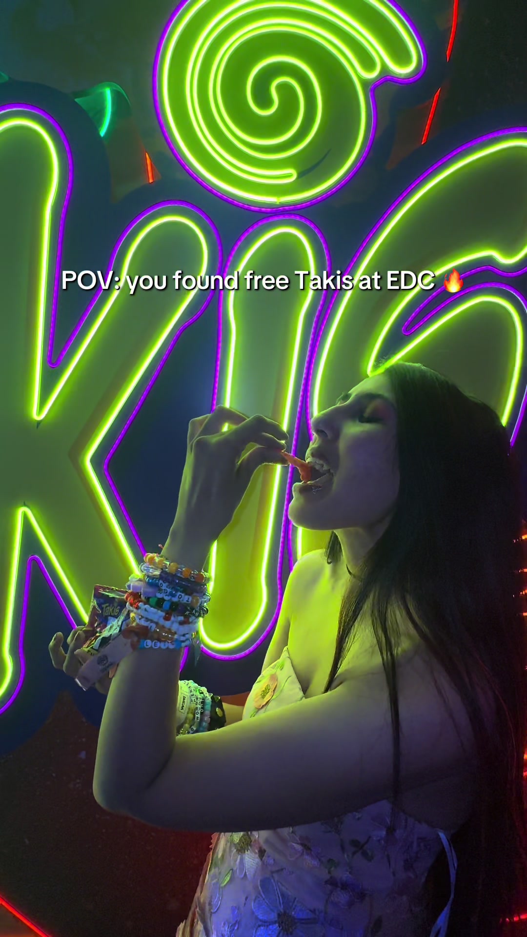@EDM Maniac