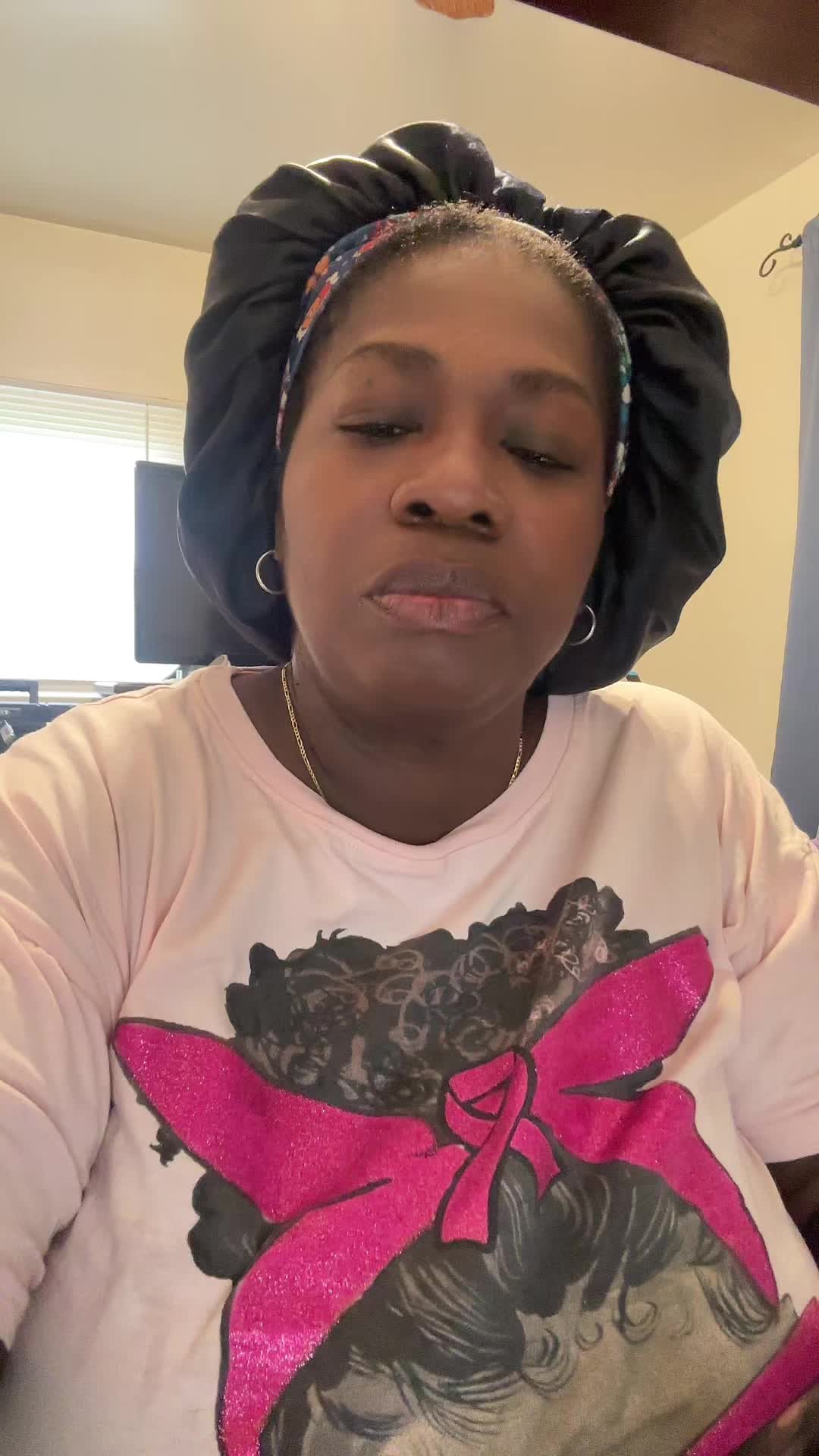 @MrsIrriplaceable4358🥖