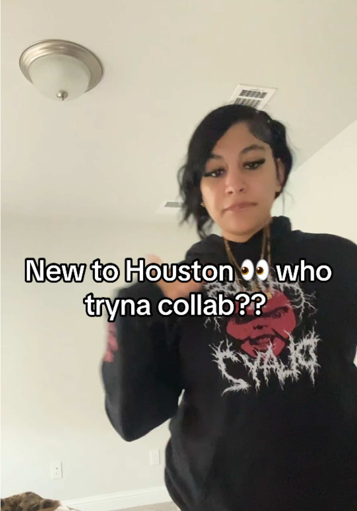 @Ms.Miami🌴