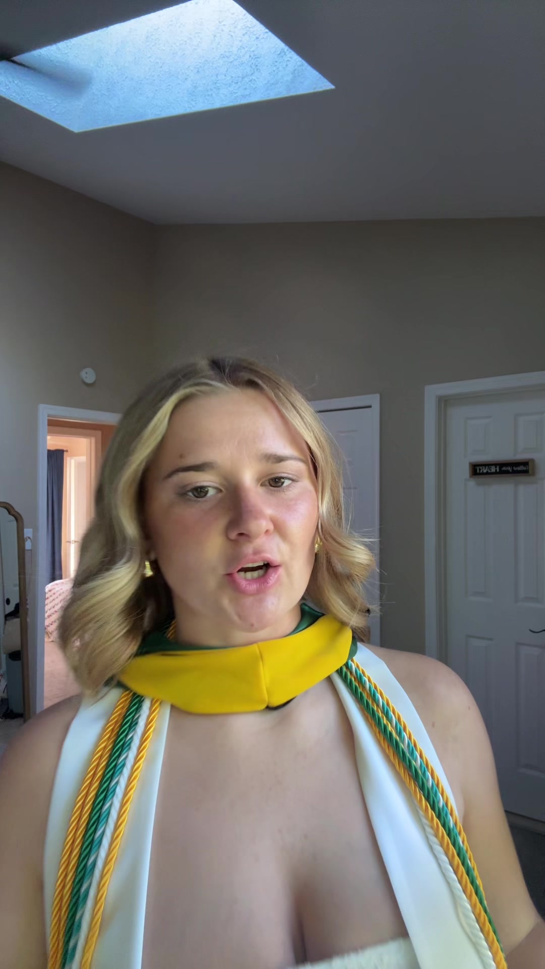@Lauren Bailey