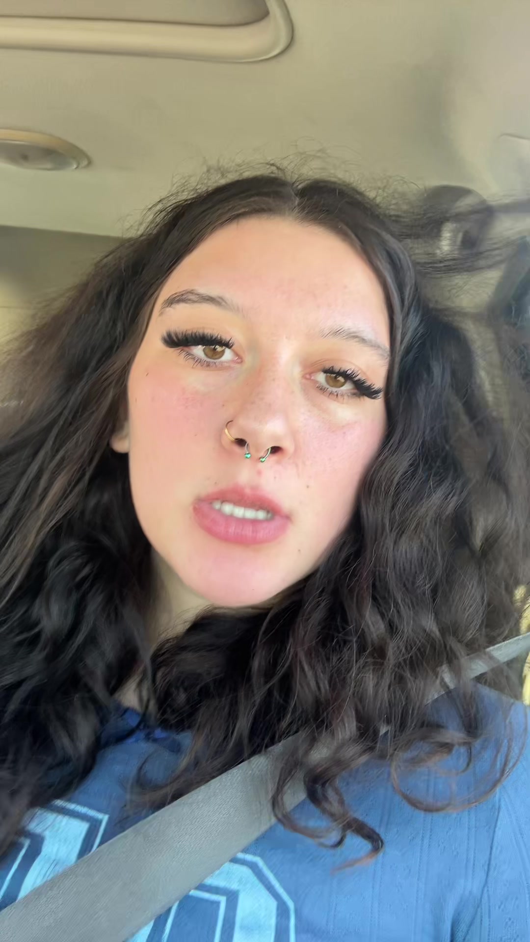 @avaduschekbabyboo