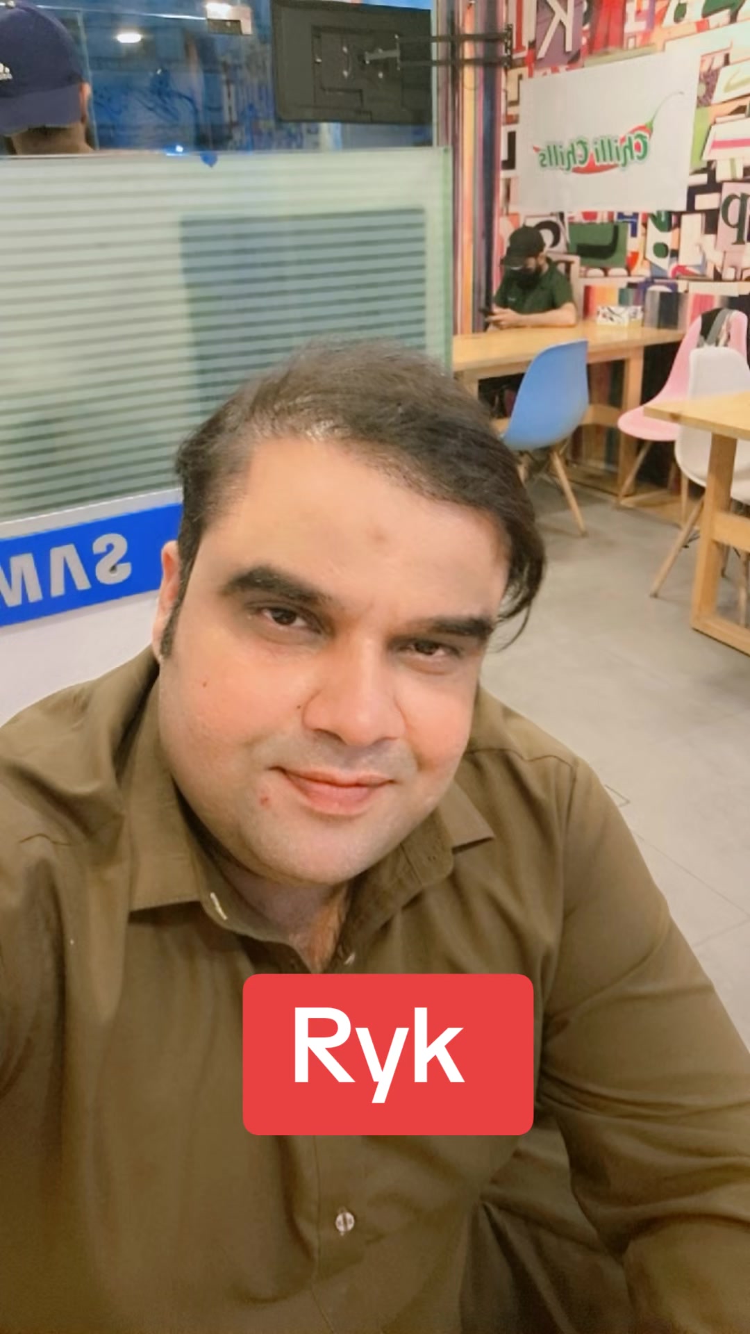 @MalikRoomi