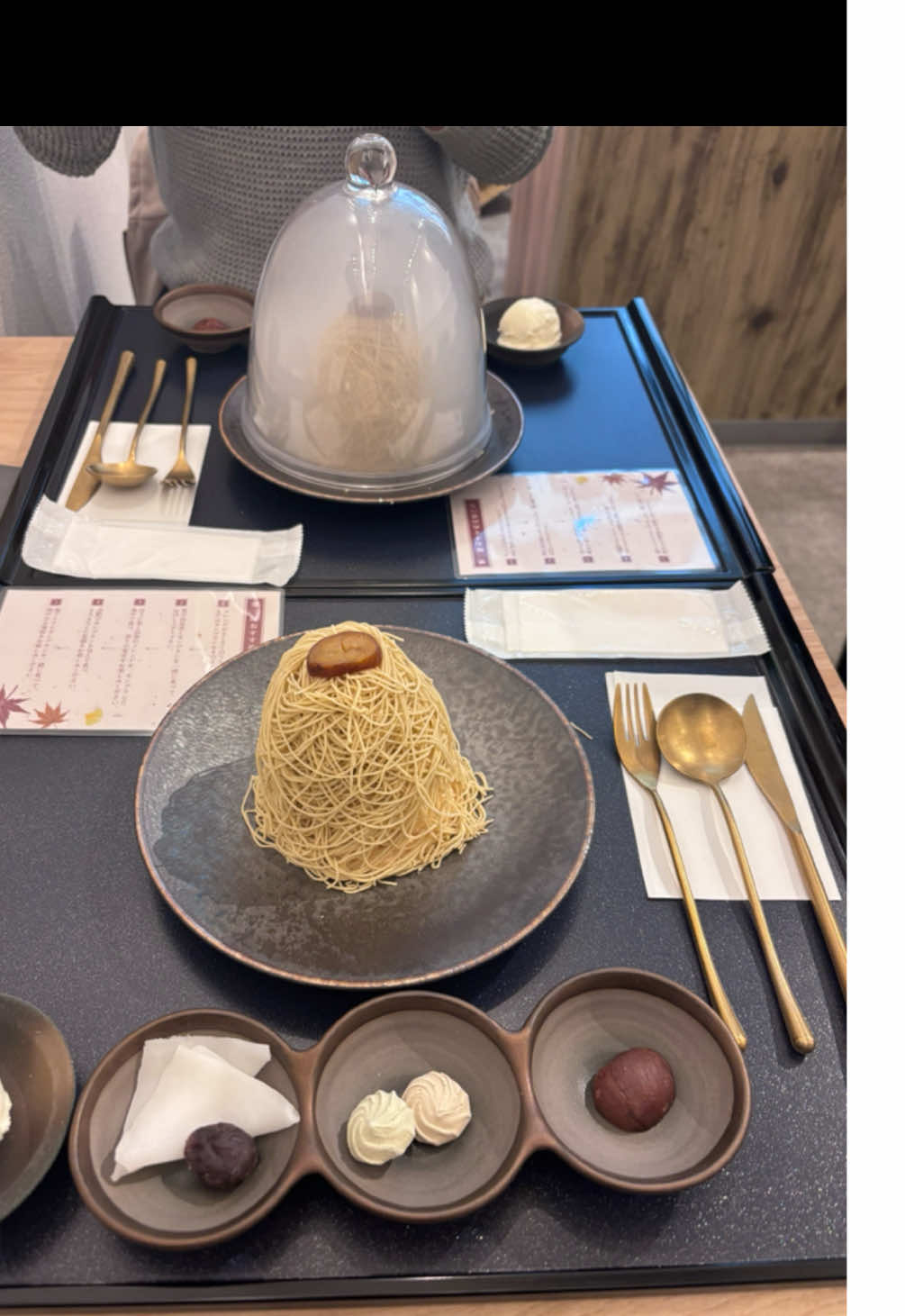 @the foodie from Kyoto