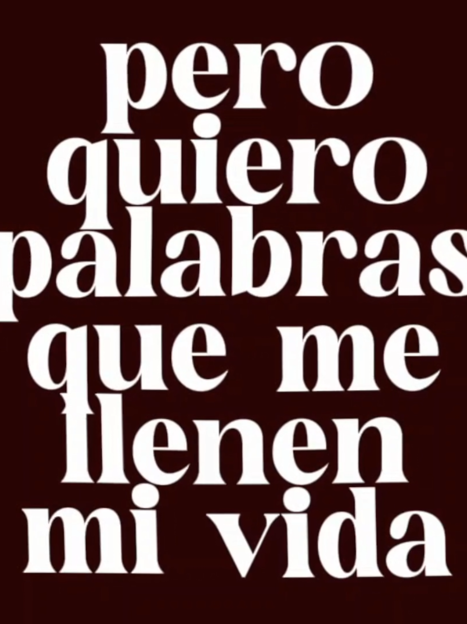 @ℎ𝑎𝑛𝑛𝑦 ୨୧