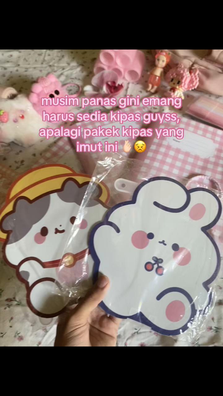 @nanaa ๐เง