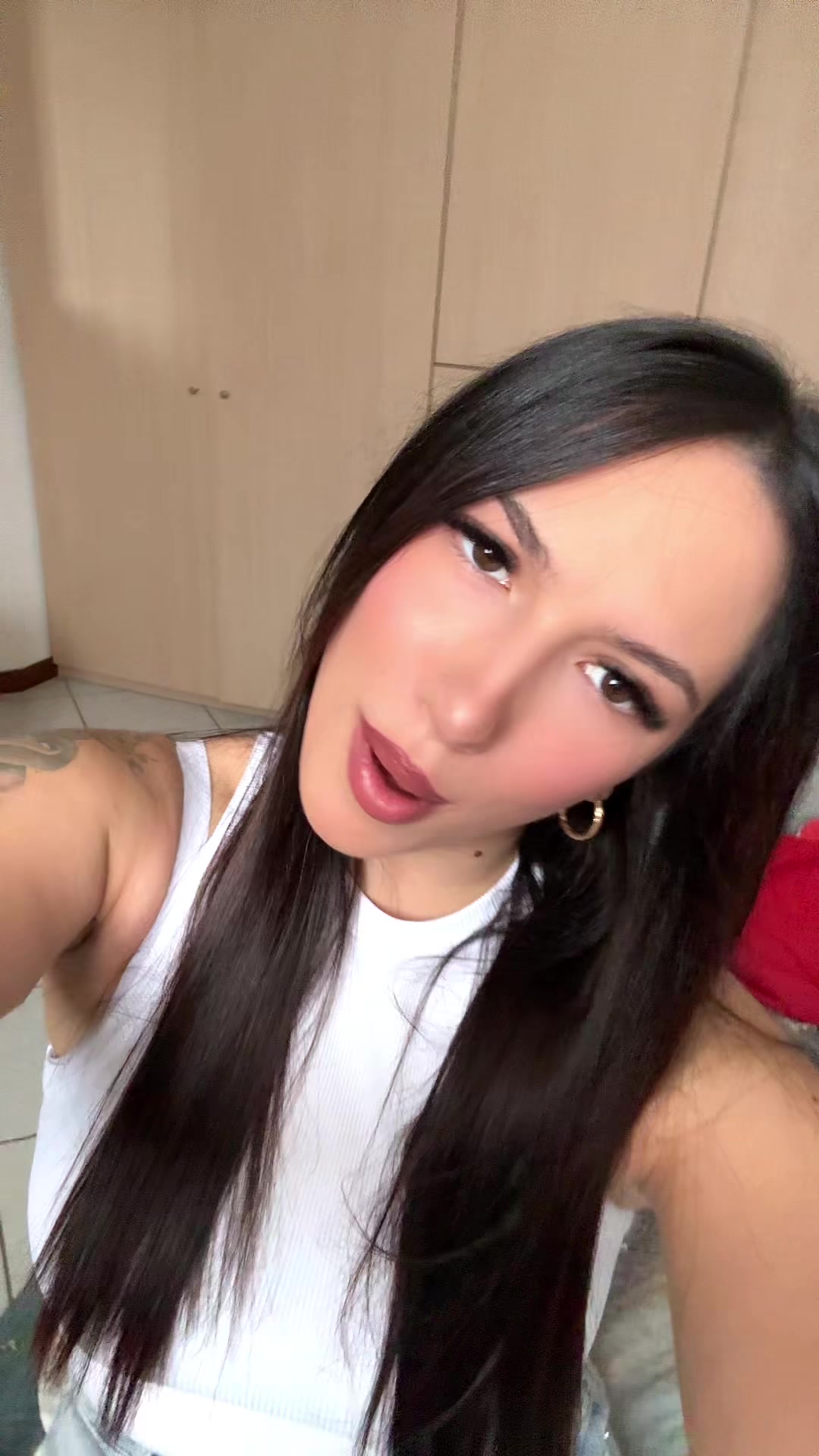 @giuli👸🏻