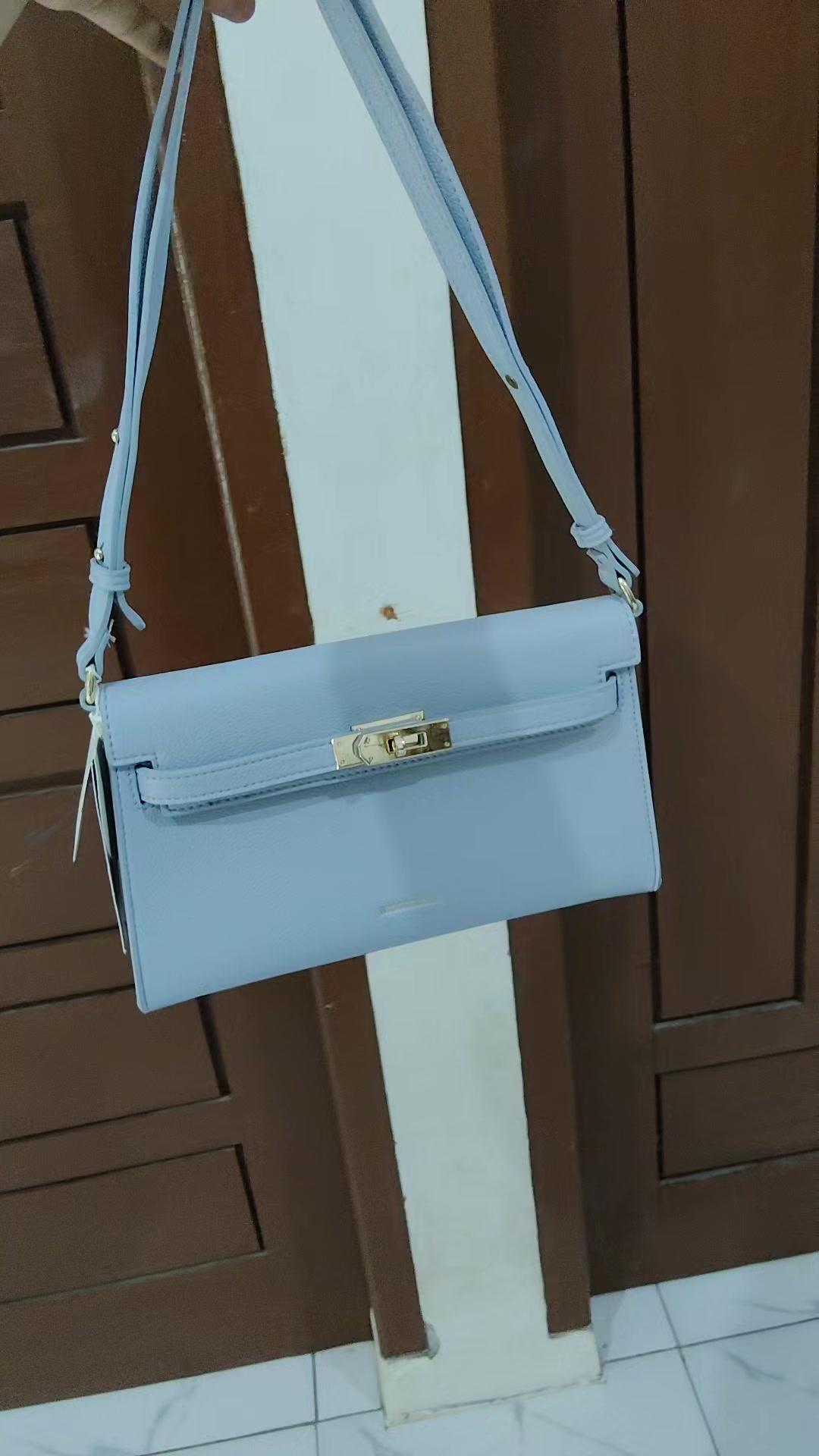 @tintinolshop11