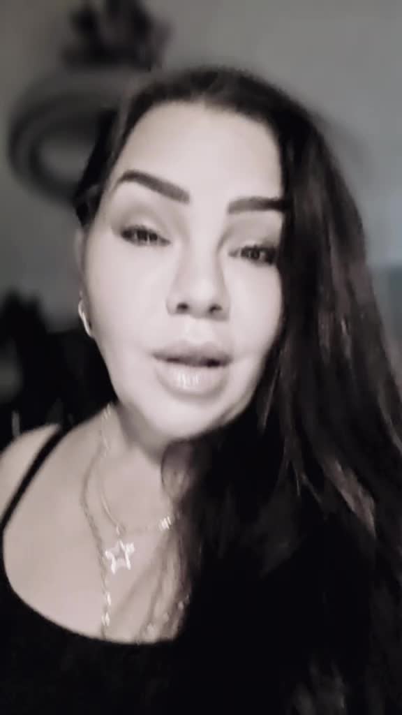 @SheilaA520