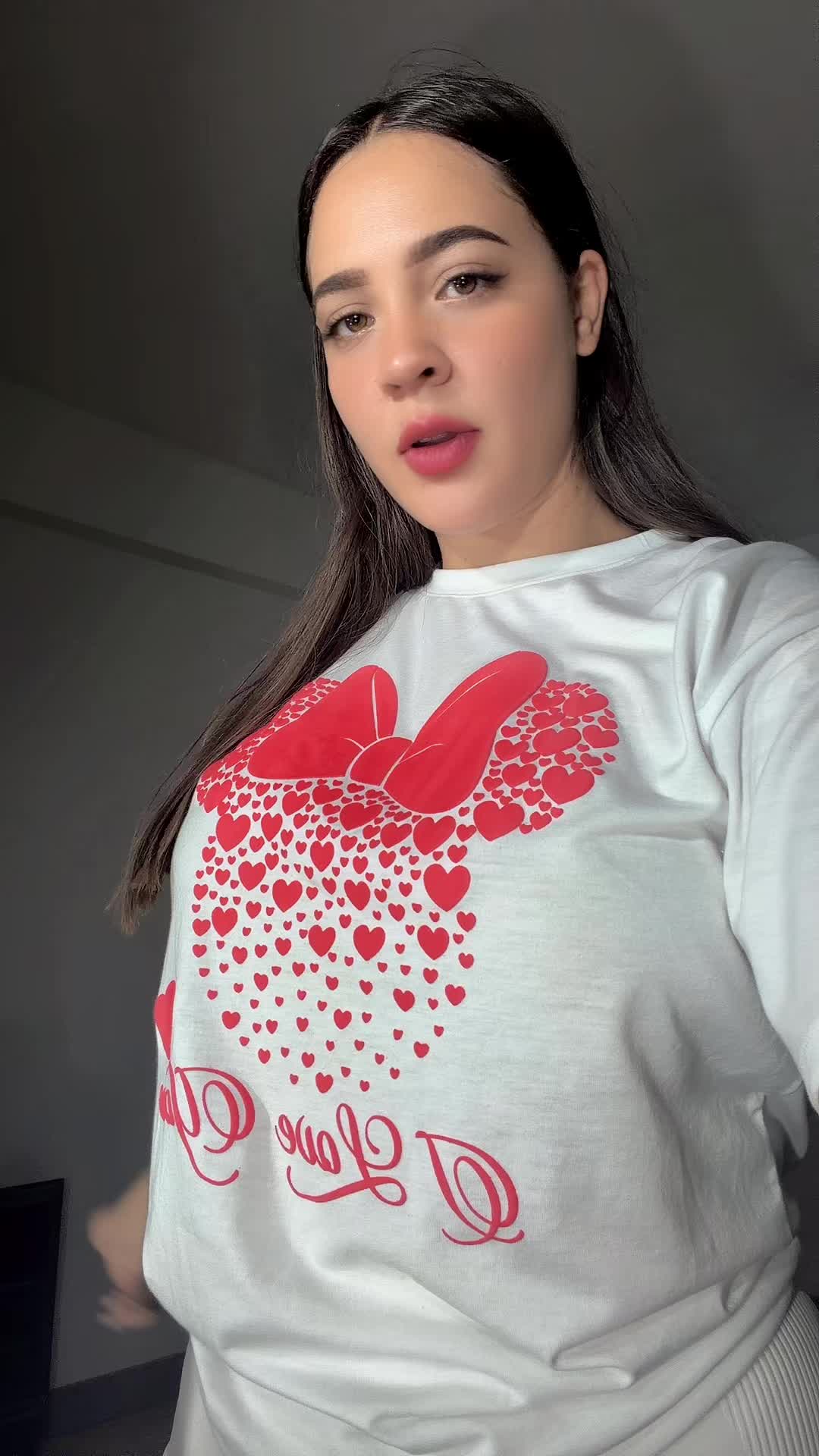 @Yusleidy Gonz&aacute;lez❤️ 🦅🌵