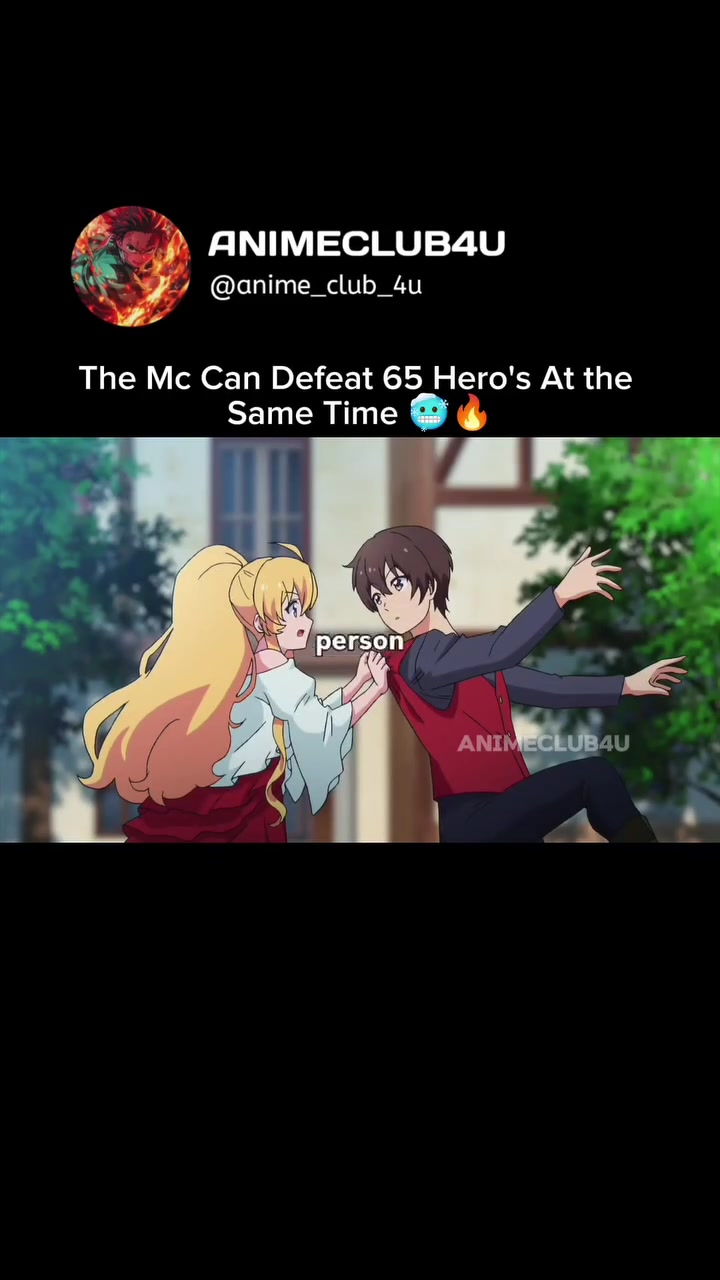 @anime_club_4u
