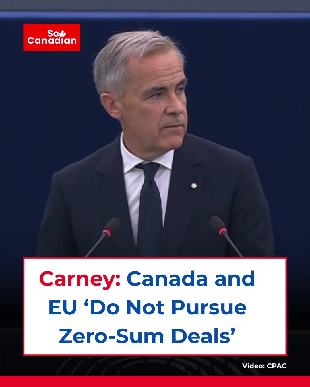 @SoCanadian