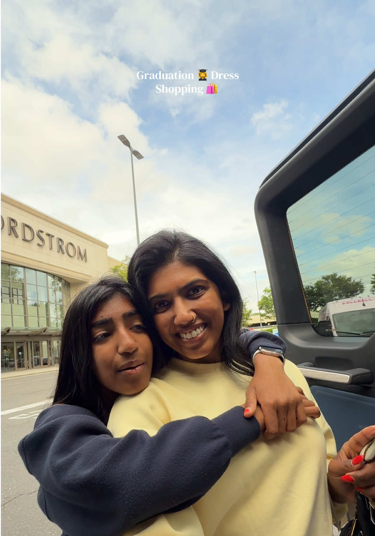 @Vidya