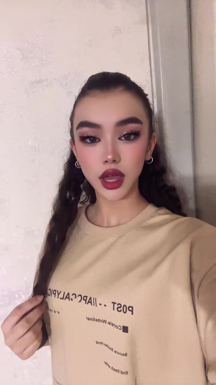 @mahta.eskandari4
