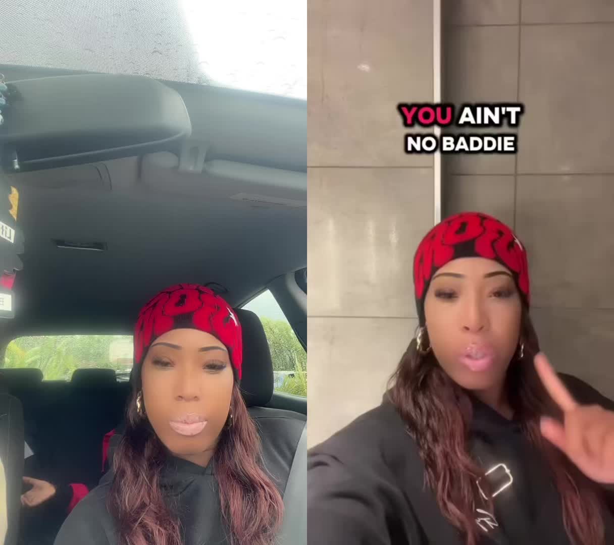 @ItsYourGurlNeeka