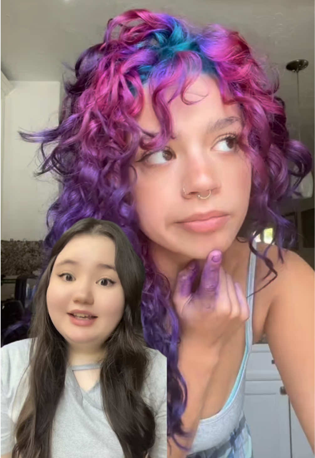 @Анеля🪞🎀
