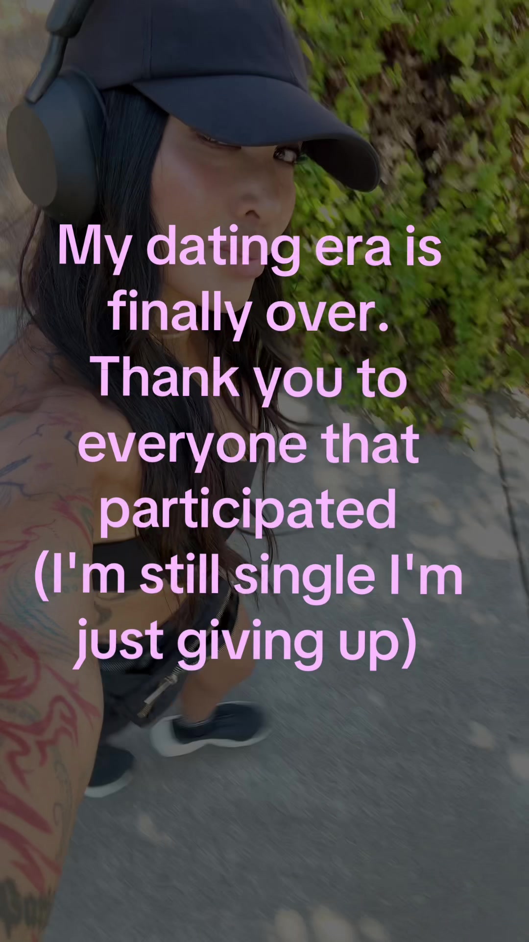 @๐๐