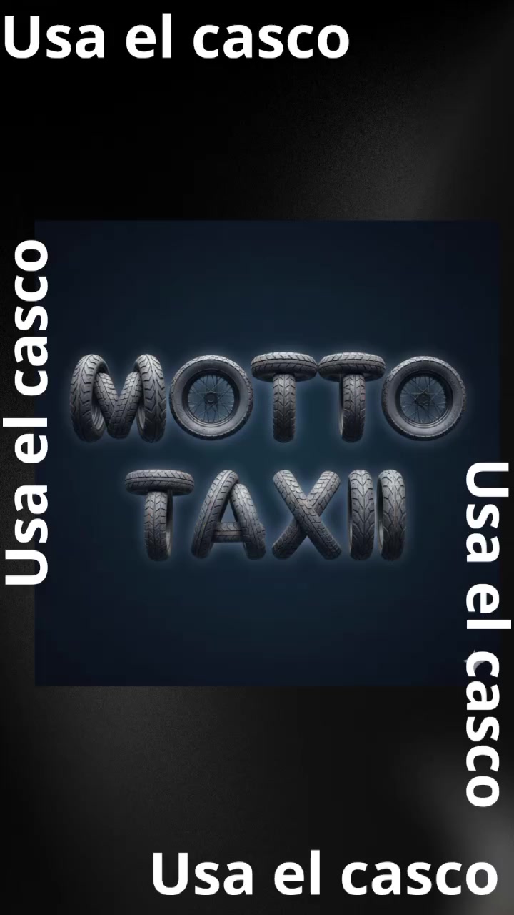 @moto taxi